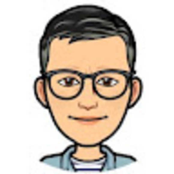 Meet your Posher, M - Picture 1 of 1